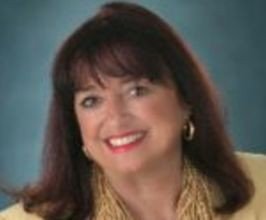 Dr. Robin Fogarty - Professional null Speaker