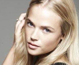 Gabriella Wilde - Professional null Speaker
