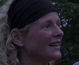 Jolanda Linschooten - Professional Speakers Booking