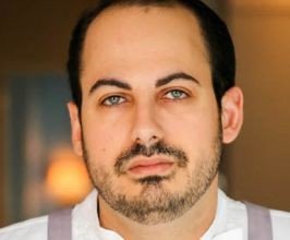 Zachary Engel - Professional null Speaker