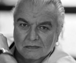 Hugh Keays-Byrne - Professional null Speaker