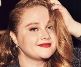 Danielle Macdonald - Professional null Speaker