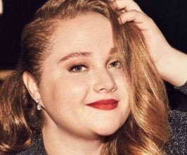 Danielle Macdonald - Professional null Speaker