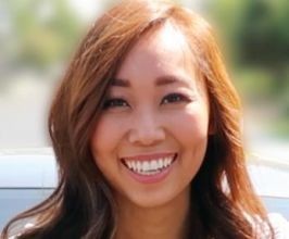 Jessica Chou - Professional null Speaker