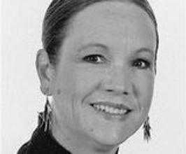 Martha Manning - Professional null Speaker