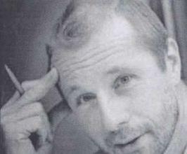 Prof. Dr. Filip Dochy - Professional null Speaker