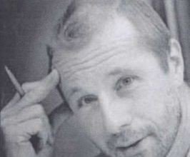 Prof. Dr. Filip Dochy - Professional null Speaker