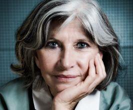 Laurence Tubiana - Professional null Speaker