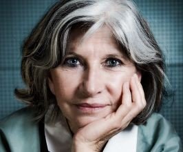 Laurence Tubiana - Professional null Speaker