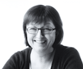 Galina Timchenko - Professional null Speaker