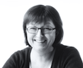 Galina Timchenko - Professional null Speaker