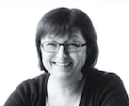Galina Timchenko - Professional null Speaker