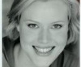 Lucienne Papon - Professional null Speaker