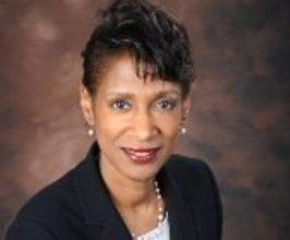 Michele Moody-Adams - Professional null Speaker