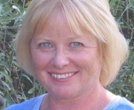 Micaela Gilchrist - Professional null Speaker