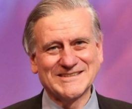 Dr. Valentin Fuster - Professional null Speaker