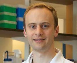 Kevin Esvelt - Professional null Speaker