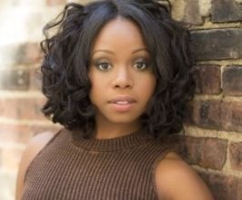 Sakina Ibrahim - Professional null Speaker