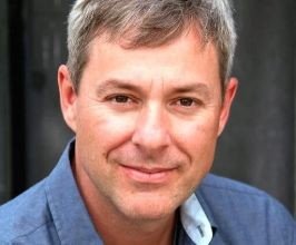 Mark Edgar Stephens - Professional null Speaker