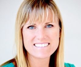 Sharael Kolberg - Professional null Speaker