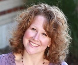 Tricia Lott Williford - Professional null Speaker