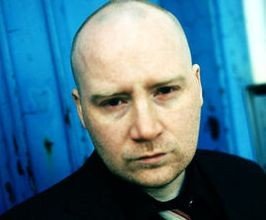 Johann Johannsson - Professional null Speaker