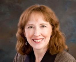 Diane Carlson Evans - Professional null Speaker