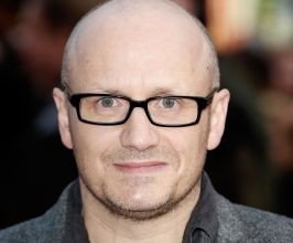 Lenny Abrahamson - Professional null Speaker