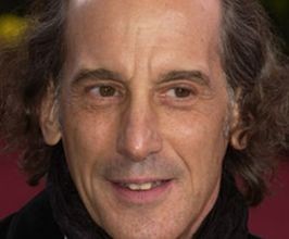 Ed Lachman - Professional null Speaker