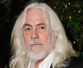 Robert Richardson - Professional null Speaker