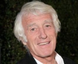 Roger Deakins - Professional null Speaker