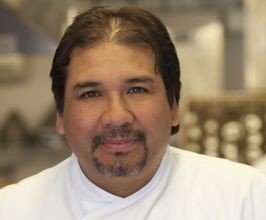 Martín Rios - Professional null Speaker