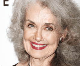 Mary Beth Peil - Professional null Speaker