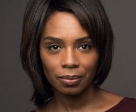 Michelle Wilson - Professional null Speaker