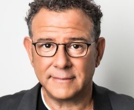 Michael Greif - Professional null Speaker