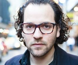 Sam Gold - Professional null Speaker