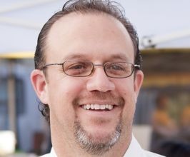 Jeff Rossman - Professional null Speaker