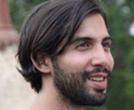 Ramin Farhangi - Professional null Speaker