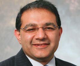 Muhammad Waqar Azeem - Professional null Speaker