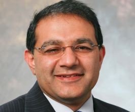 Muhammad Waqar Azeem - Professional null Speaker