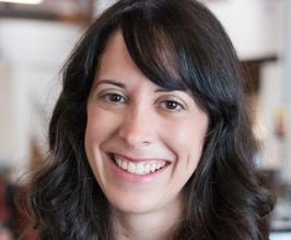 Michelle Kempner - Professional null Speaker