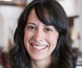 Michelle Kempner - Professional null Speaker