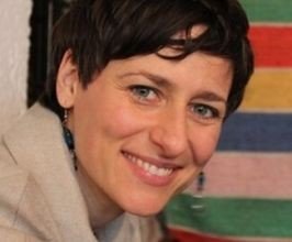 Betsy Levy Paluck - Professional null Speaker