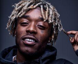 Lil Uzi Vert - Professional null Speaker
