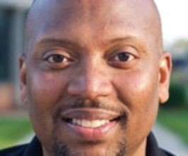 Duane Martin Foster - Professional null Speaker