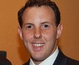 Brian Arrigo - Professional null Speaker