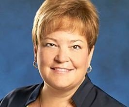 Kay Meyer - Professional null Speaker