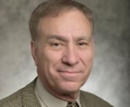 David Nemtzow - Professional null Speaker