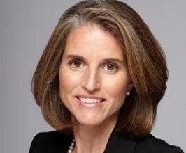 Jennifer Robinson - Professional null Speaker