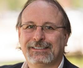 Ralph Muehleisen - Professional null Speaker